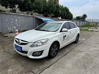 Купить