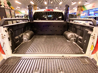 catalog-car-25