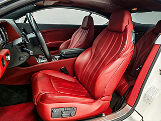 catalog-car-11