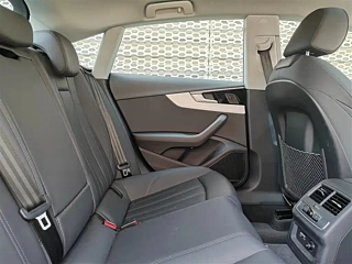 catalog-car-20