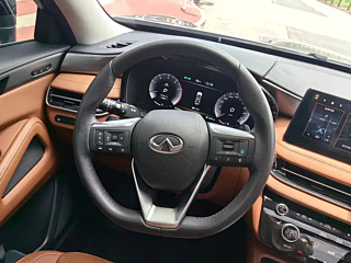 catalog-car-10