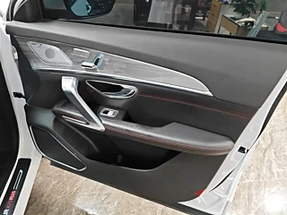 catalog-car-26