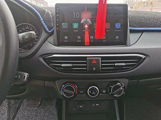 catalog-car-17