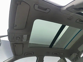 catalog-car-14