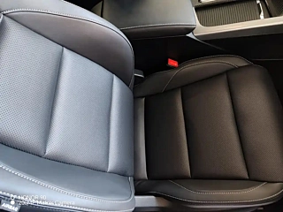 catalog-car-15