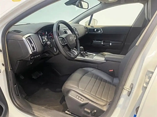 catalog-car-7