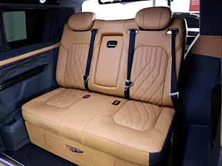 catalog-car-19