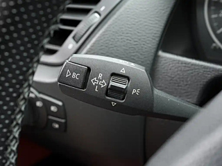 catalog-car-32