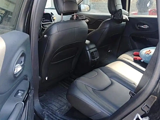 catalog-car-11