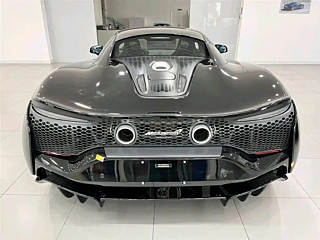 catalog-car-6