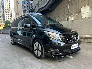 AUXUN &#20658;&#26059;  2023 YEAR 2.0T AUXUN BIG 2023