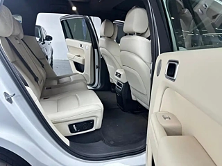 catalog-car-15
