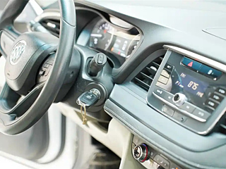 catalog-car-12