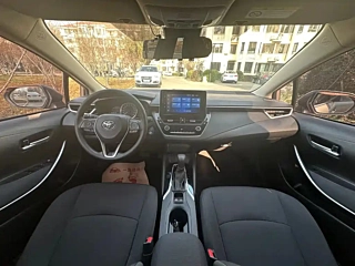 catalog-car-4