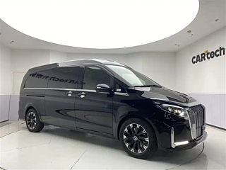 Заказать OTHER V-CLASS