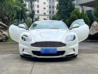 catalog-car-4