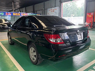 catalog-car-9