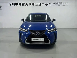 catalog-car-7