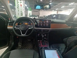 VOLKSWAGEN BORA 2023 YEAR 200TSI DSG EDITION 2023