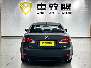 catalog-car-5