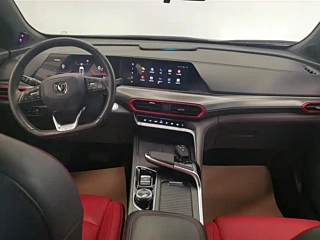 catalog-car-12