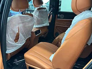 catalog-car-12