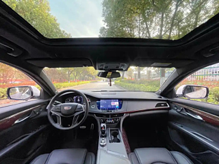 catalog-car-5