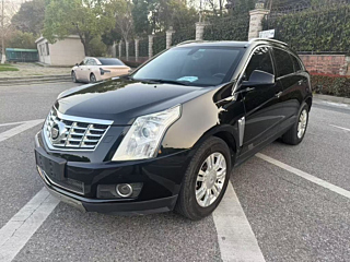 catalog-car-6