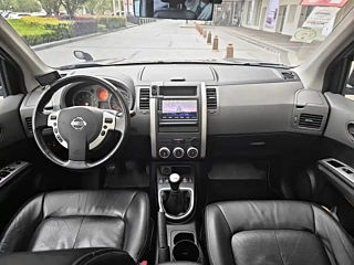 catalog-car-8