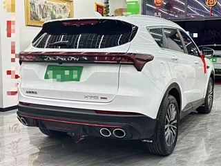 catalog-car-9