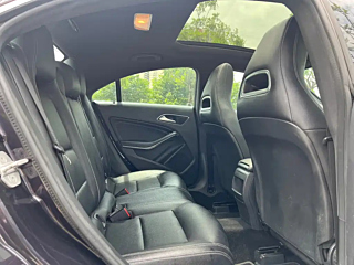 catalog-car-14