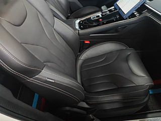 catalog-car-25