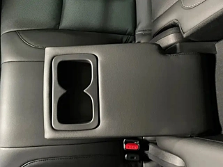 catalog-car-20