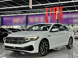 Заказать VOLKSWAGEN SAGITAR