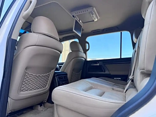 catalog-car-5