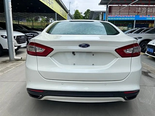 catalog-car-15