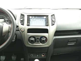 catalog-car-12