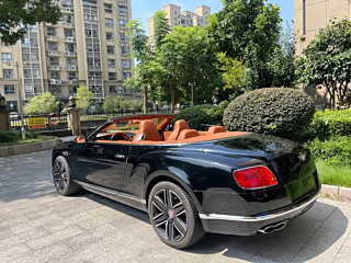 catalog-car-9