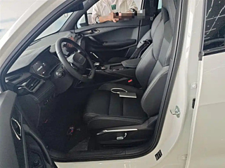 catalog-car-15