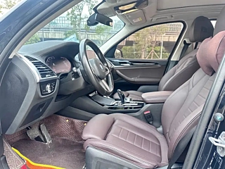 catalog-car-9