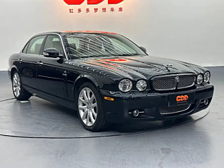 catalog-car-24
