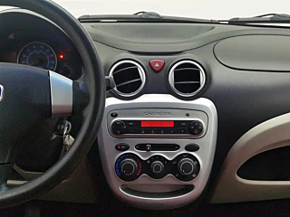 catalog-car-12