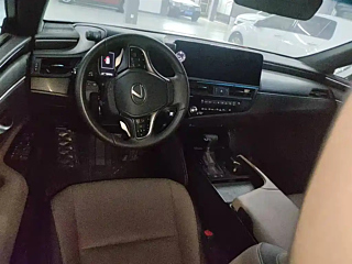 LEXUS ES  2023 YEAR 200 EXCELLENCE 2023
