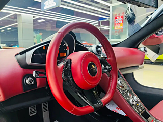 catalog-car-14