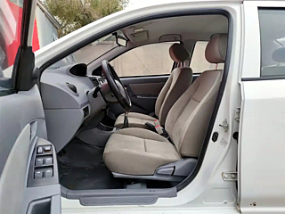 catalog-car-7