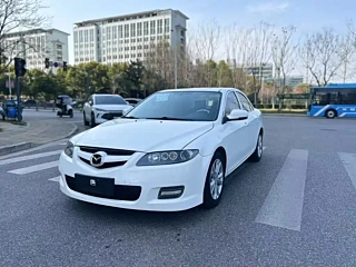 Купить