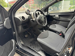 catalog-car-7