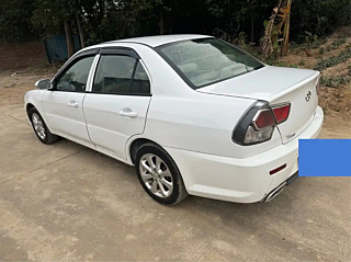 catalog-car-5