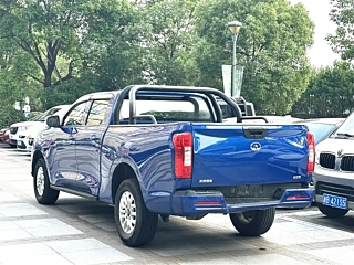 catalog-car-4
