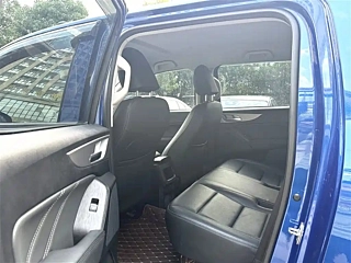 catalog-car-15